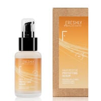 Hair Rescue Protecting Serum  50ml-214305 Hair Rescue Protecting Serum  50ml-214305 1